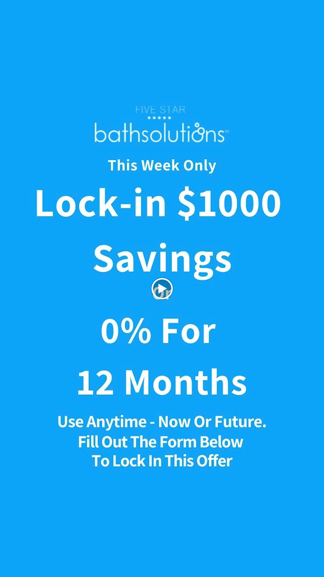 Five Star Bath Solutions of Annapolis Image