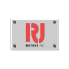 RJ Motors Inc Kanata