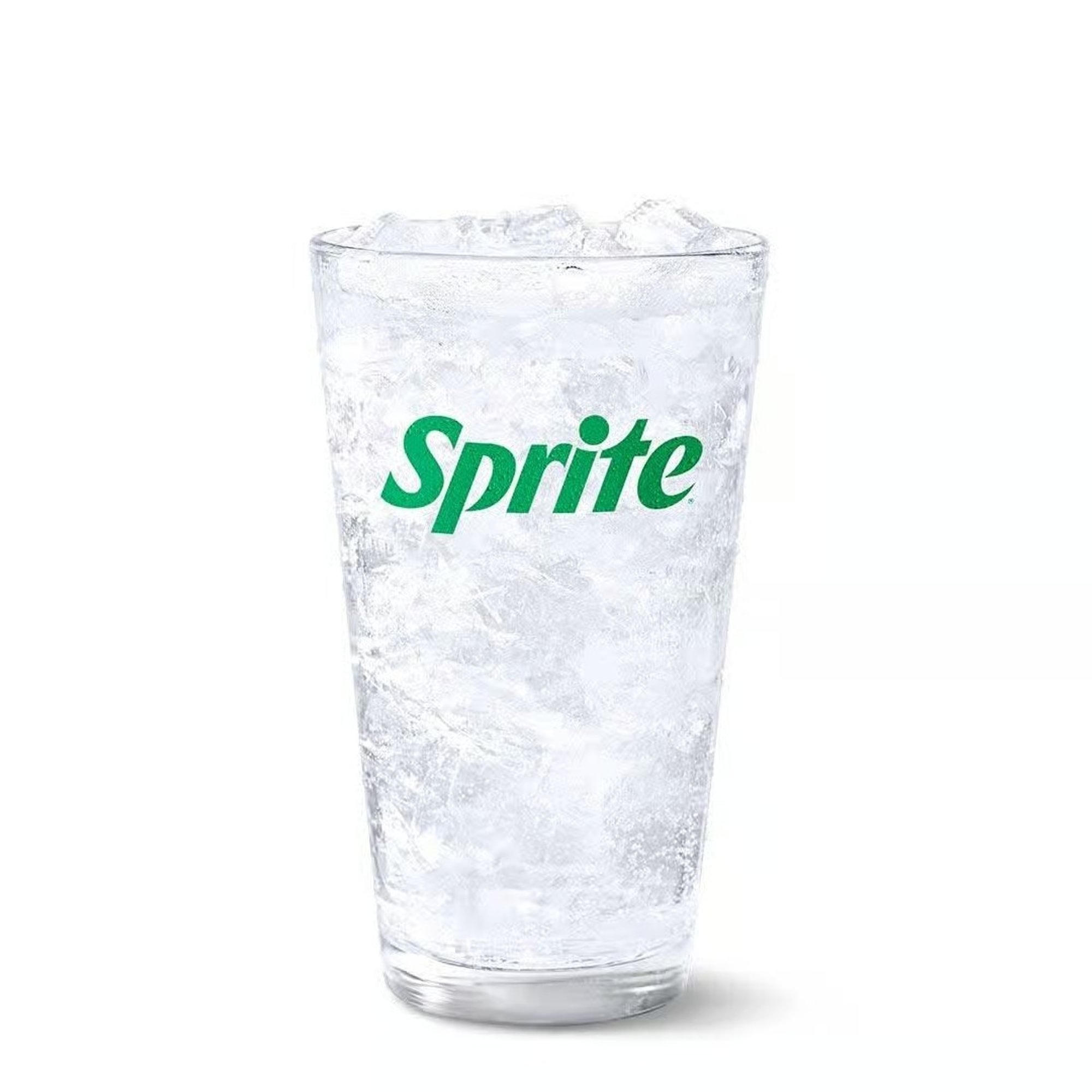 Soda