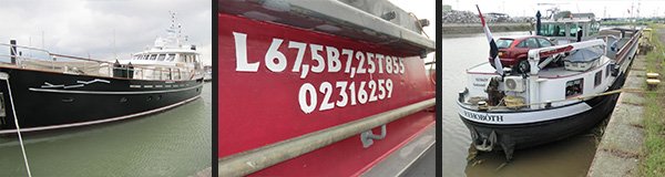 Bilder ASA GmbH