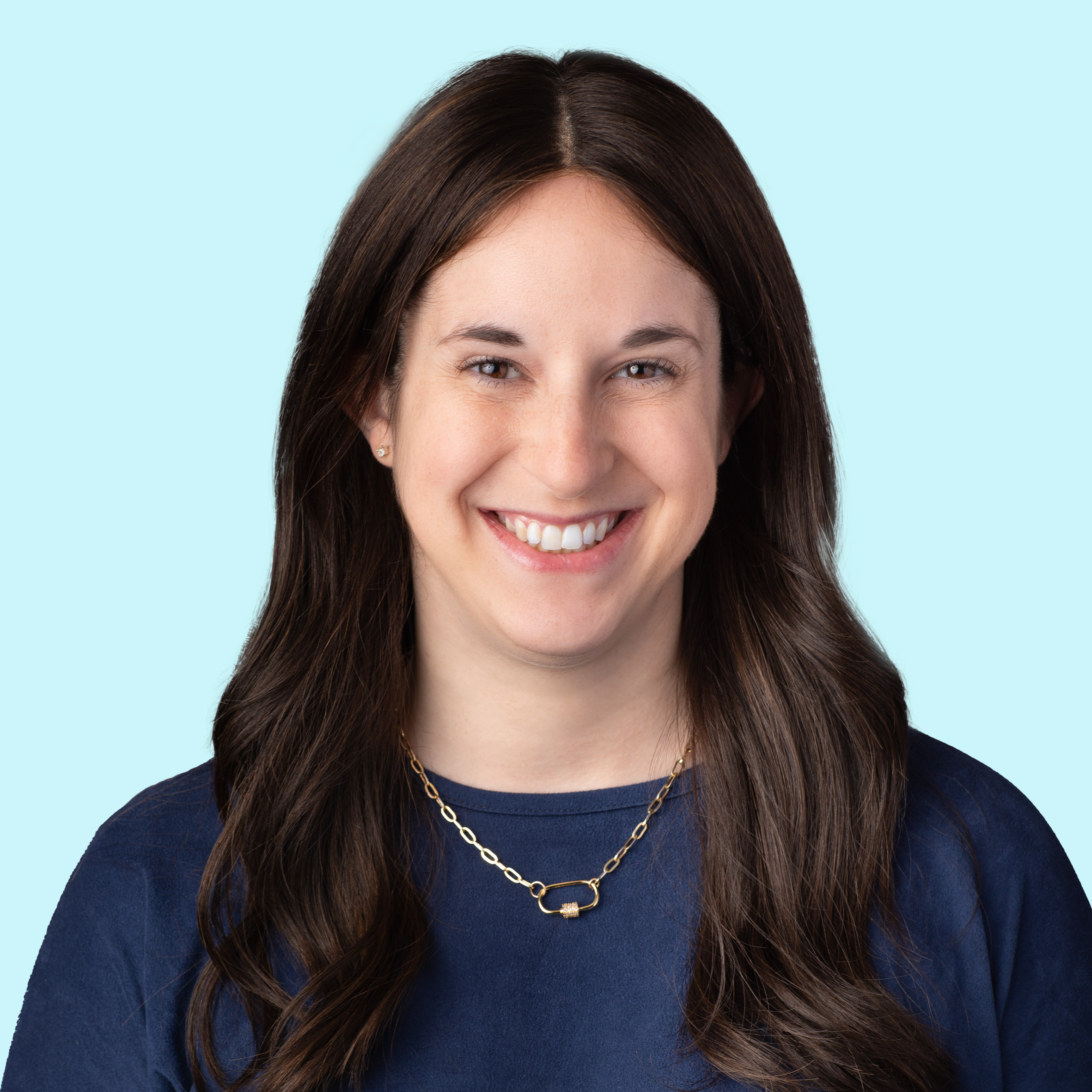 Shira Manheim, CPNP