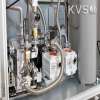 Bilder KVS Vakuum- und Lecksuchtechnik