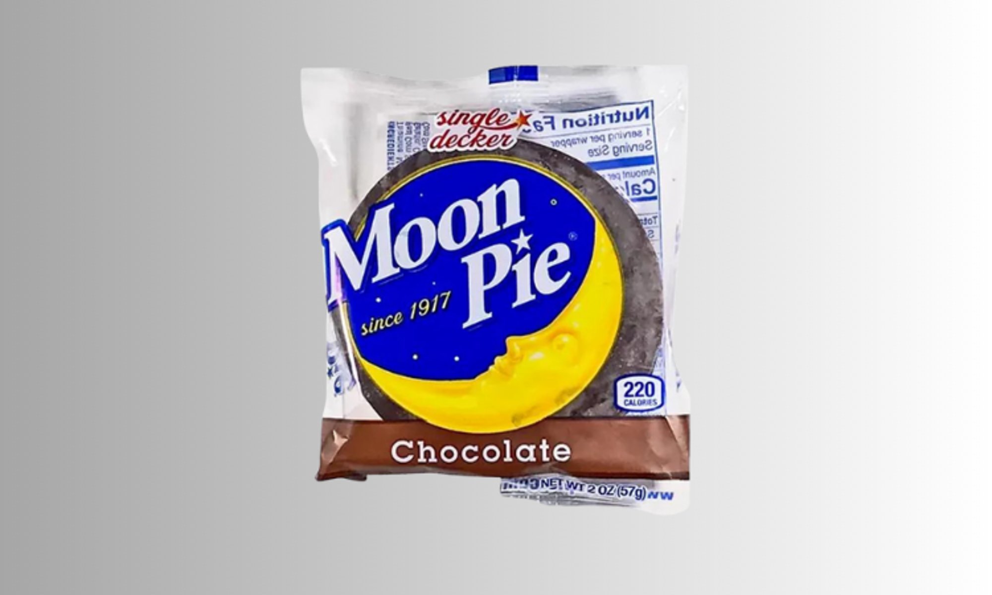 Moon-Pie