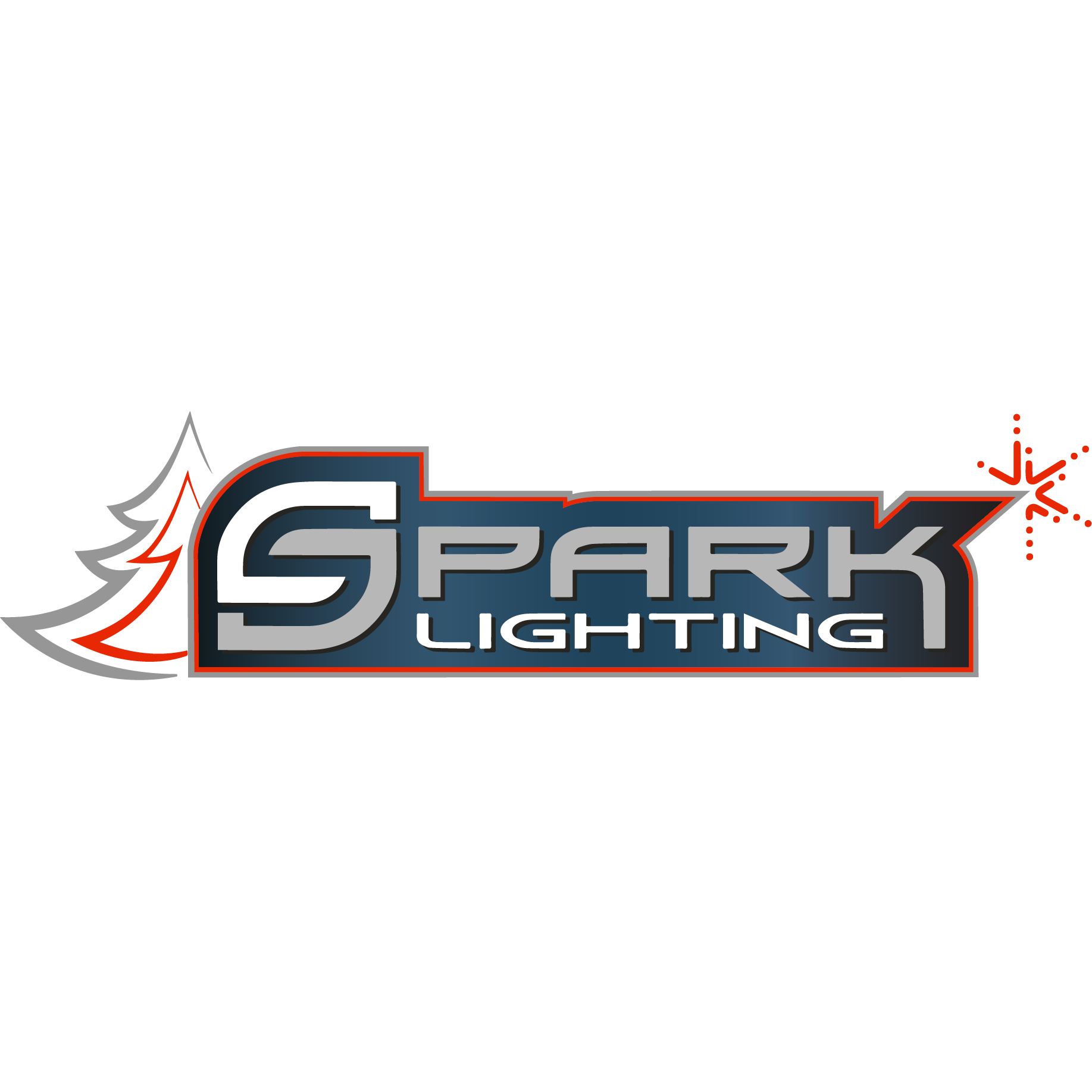 Spark Lighting LLC
