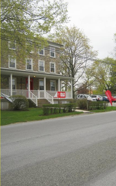 Malvern KinderCare Photo