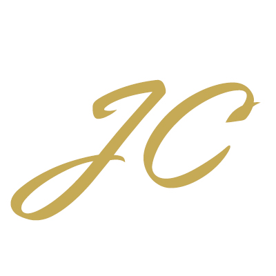 JC Building & Carpentary Gold Coast JC Building & Carpentary Gold Coast