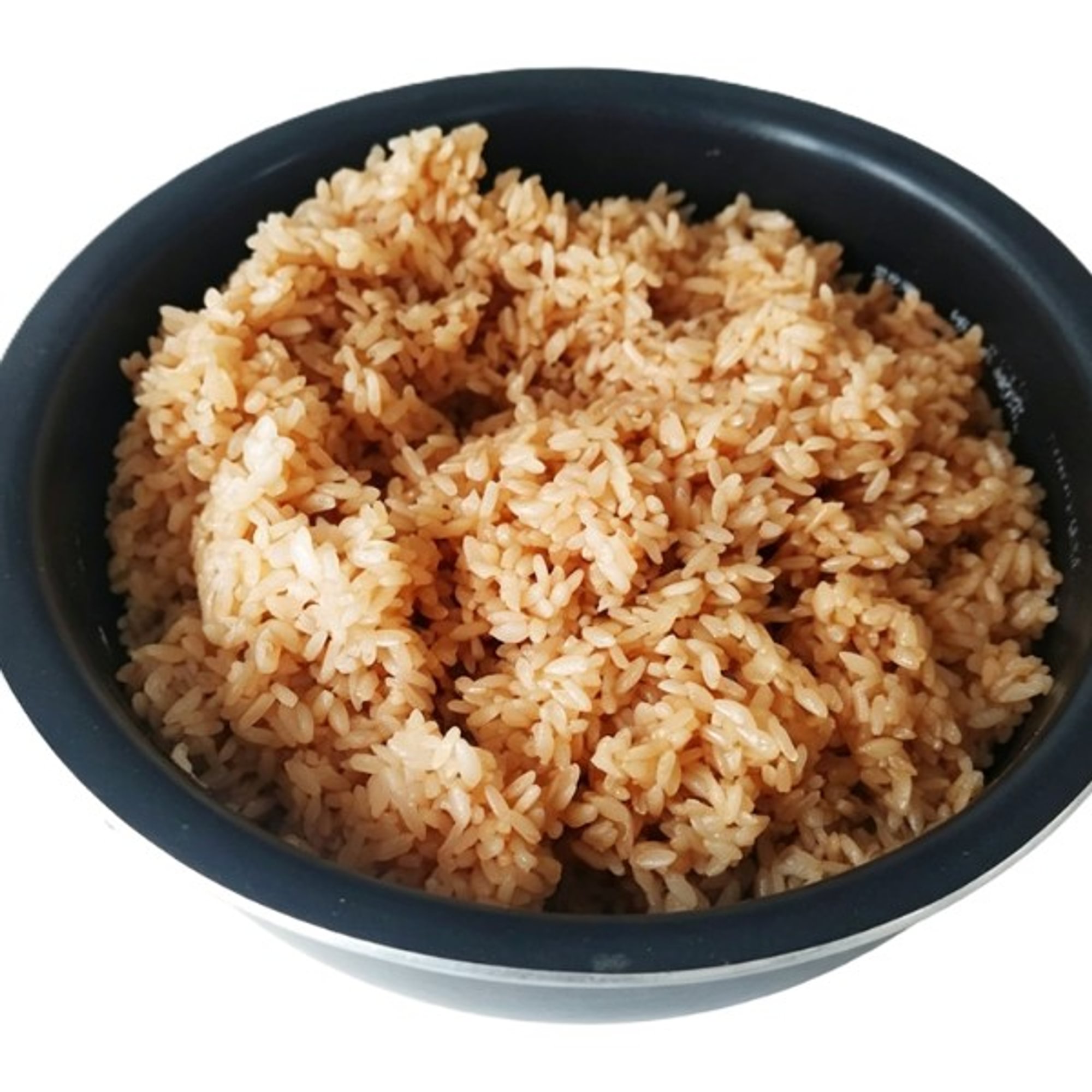 Side Brown Rice