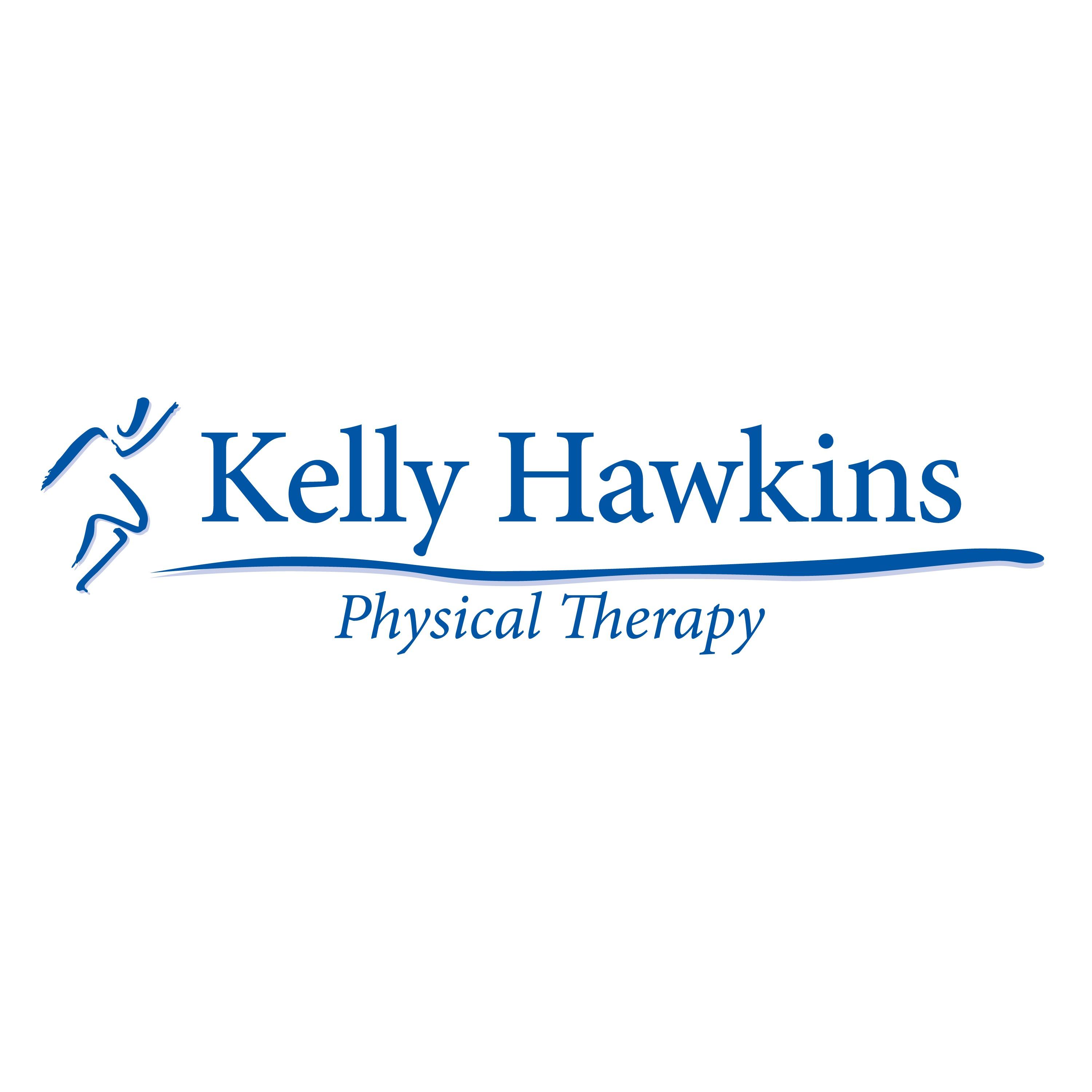 Kelly Hawkins Physical Therapy Photo