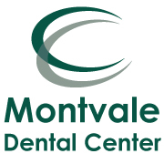 Montvale Dental Center - Closed Logo