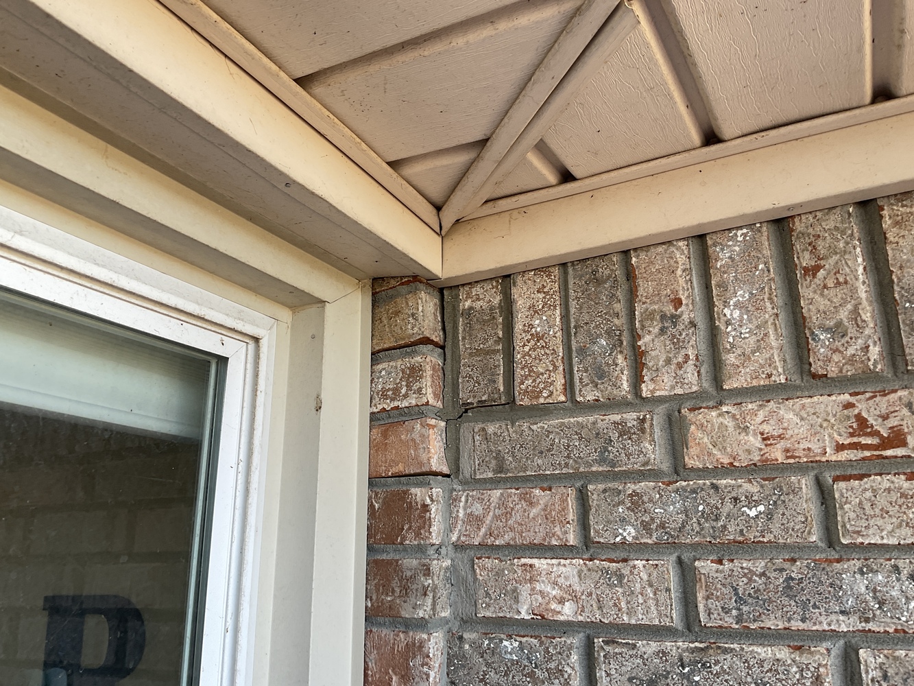 United Structural Systems Image