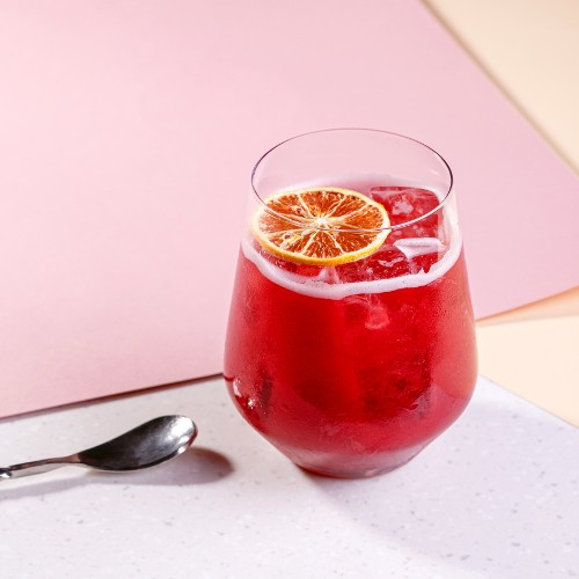 Sangria