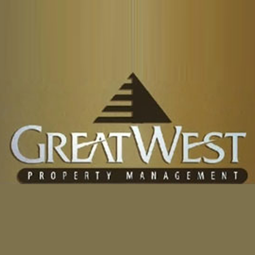 Great West Management Group