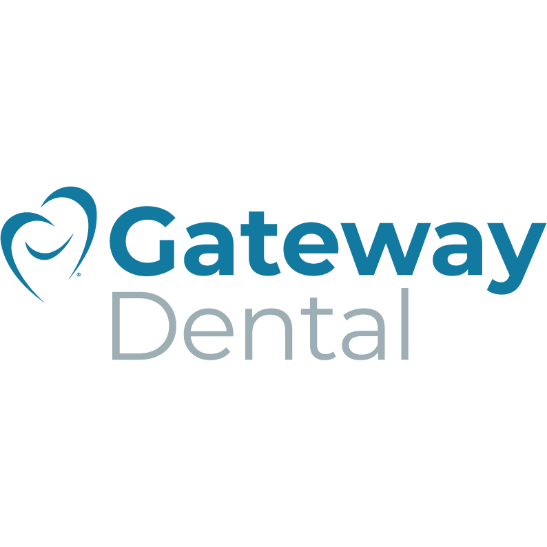 Gateway Dental Photo