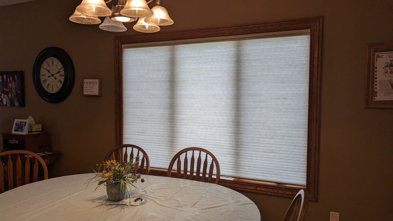 Budget Blinds of Cedar Falls / Waterloo Image