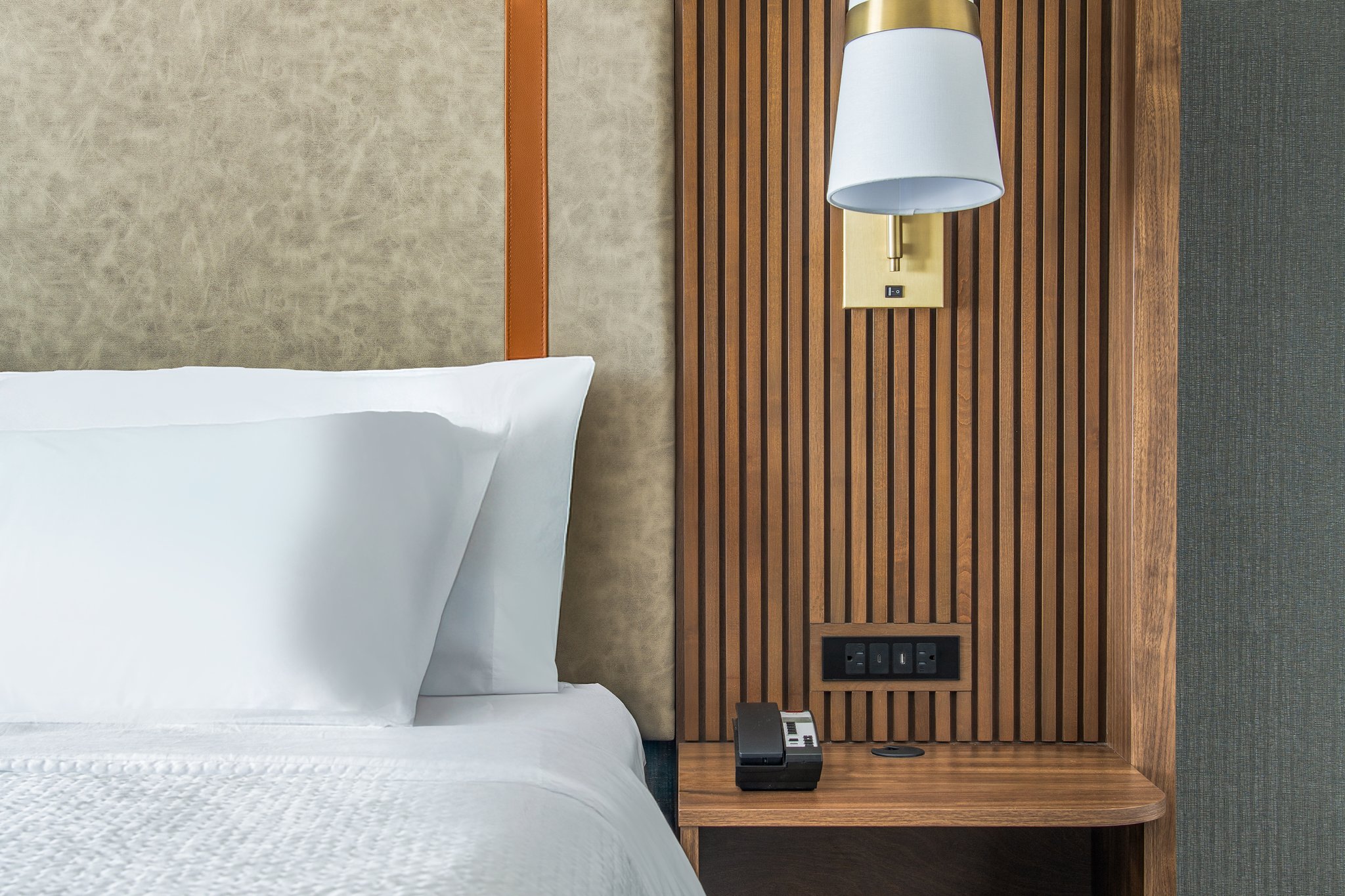 Holiday Inn Los Angeles Gateway - Torrance by IHG Image