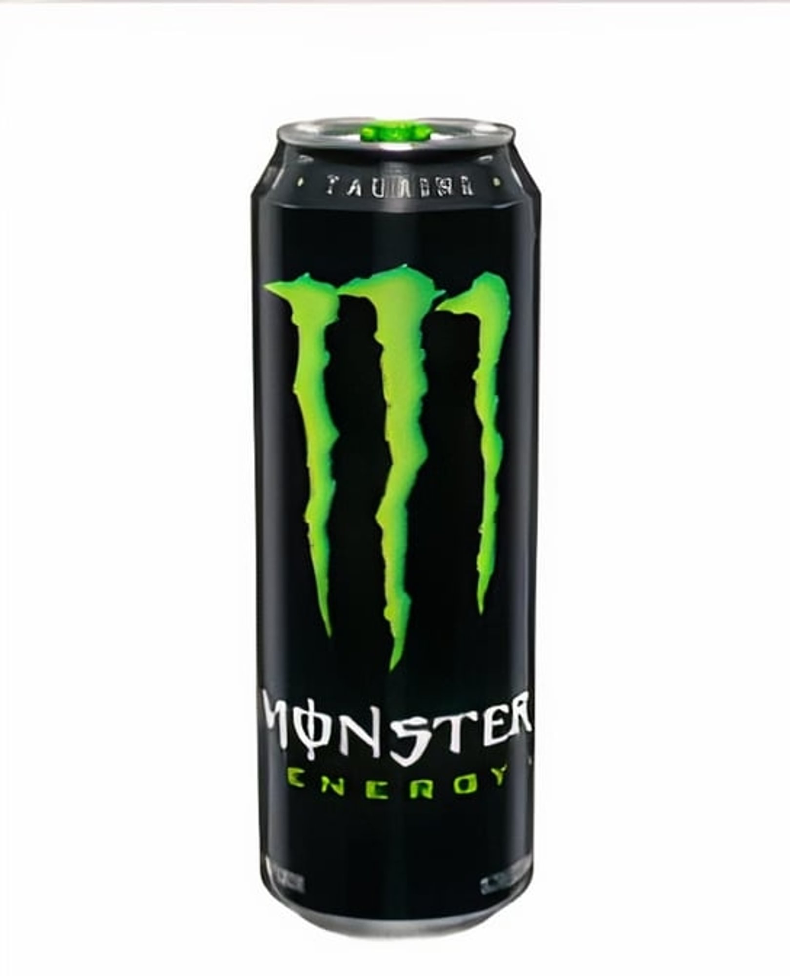 Monster 16 Oz