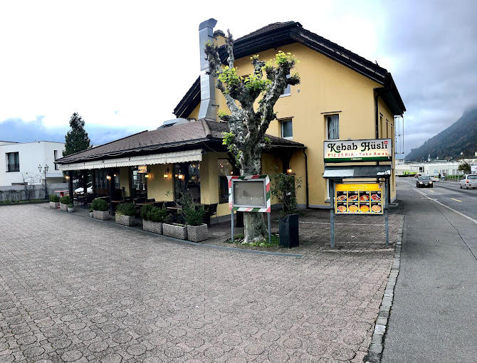Galerie-Thumbnail
