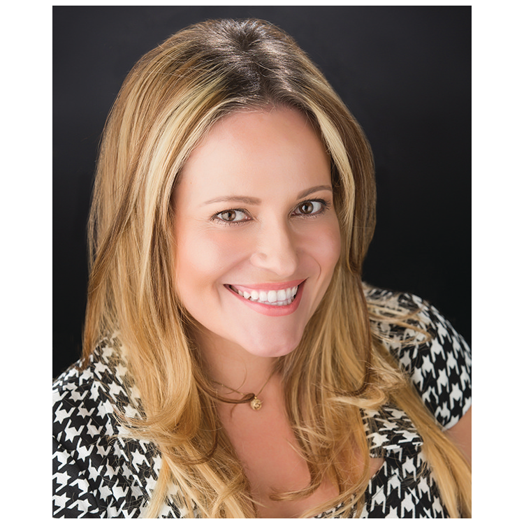 Nona Tirre - State Farm Insurance Agent Logo