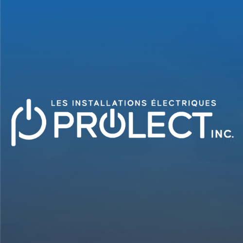 Les Installations Électriques Prolect Inc.