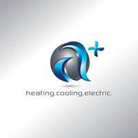 A+ Heating and Cooling, Inc