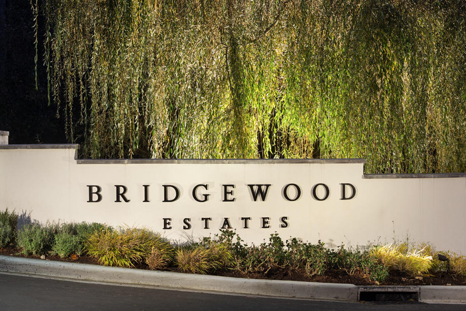 Bridgewood Estates Photo