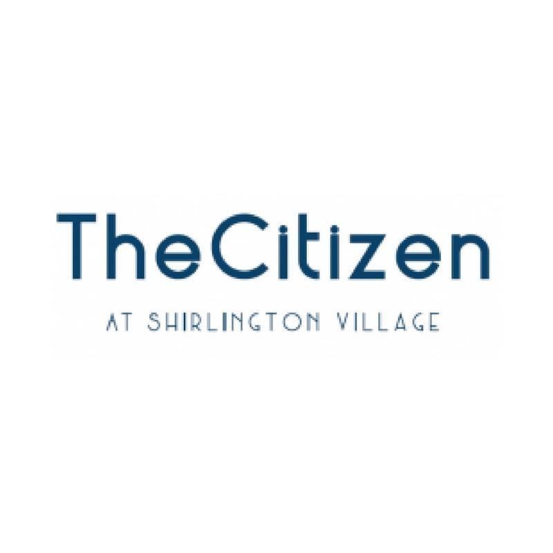 The Citizen at Shirlington Village