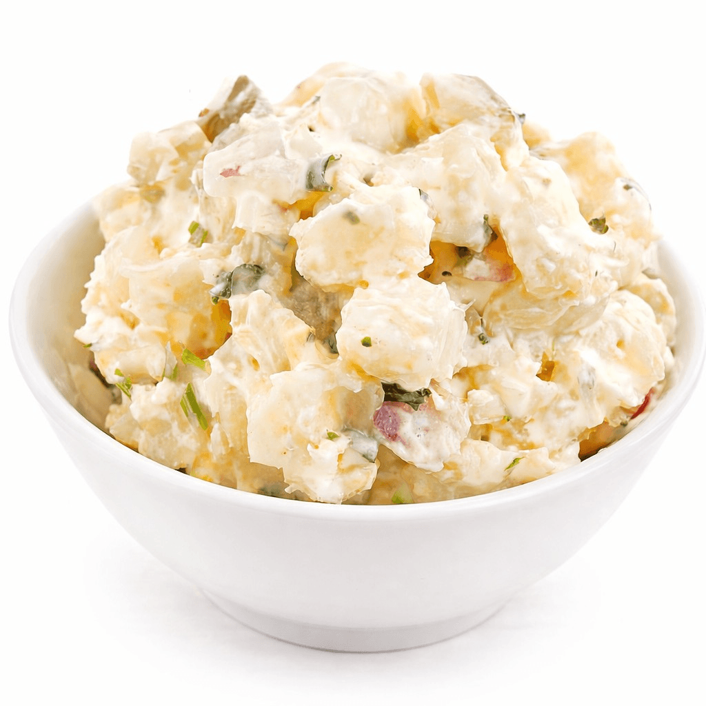 Potato Salad