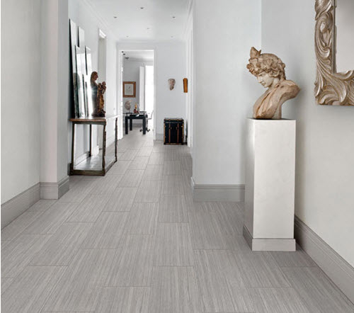 Images Flooring Superstores