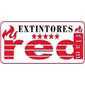 Extintores Red Flam