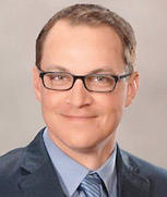 Photo of Jesse Latterell