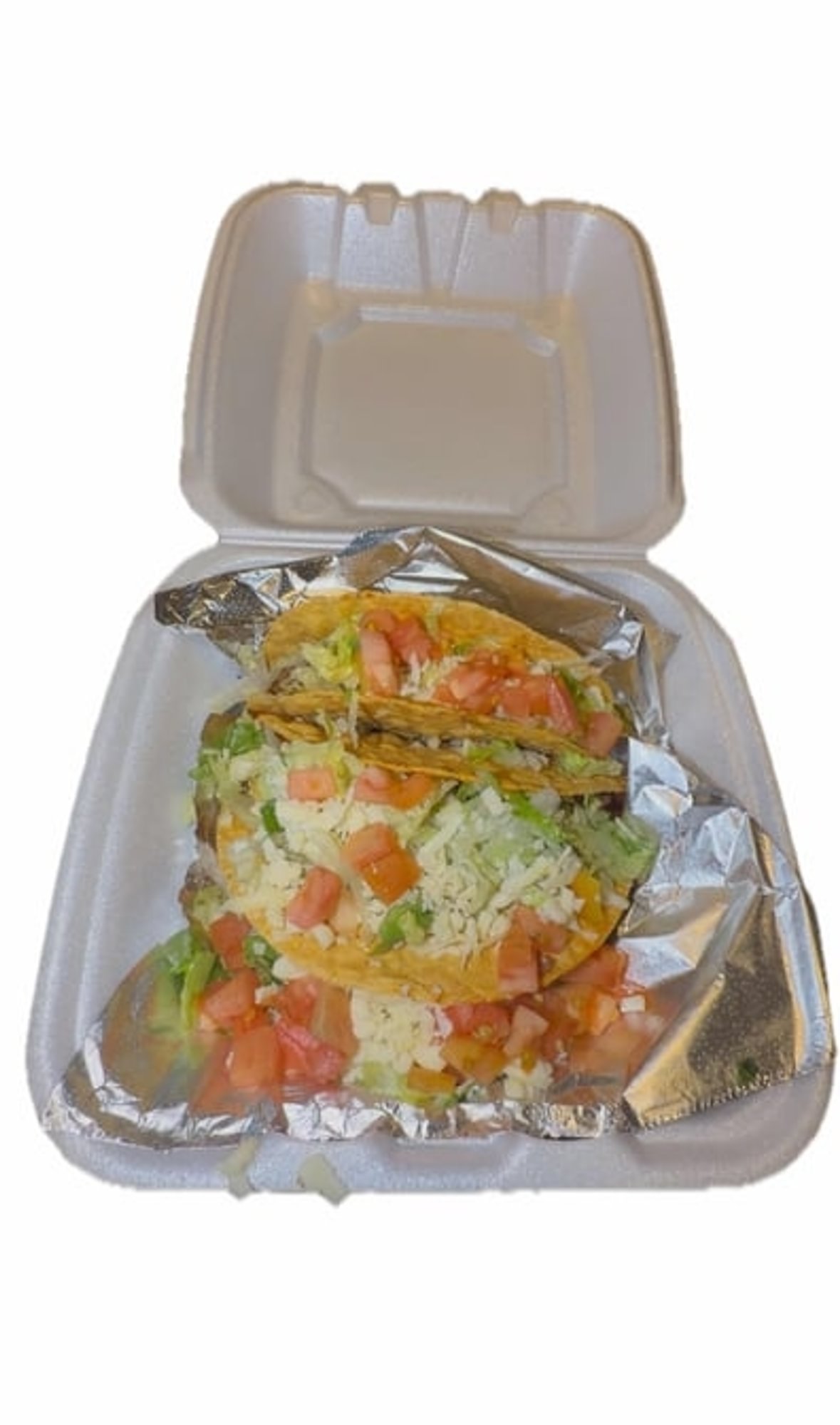 Tres Tacos (3)