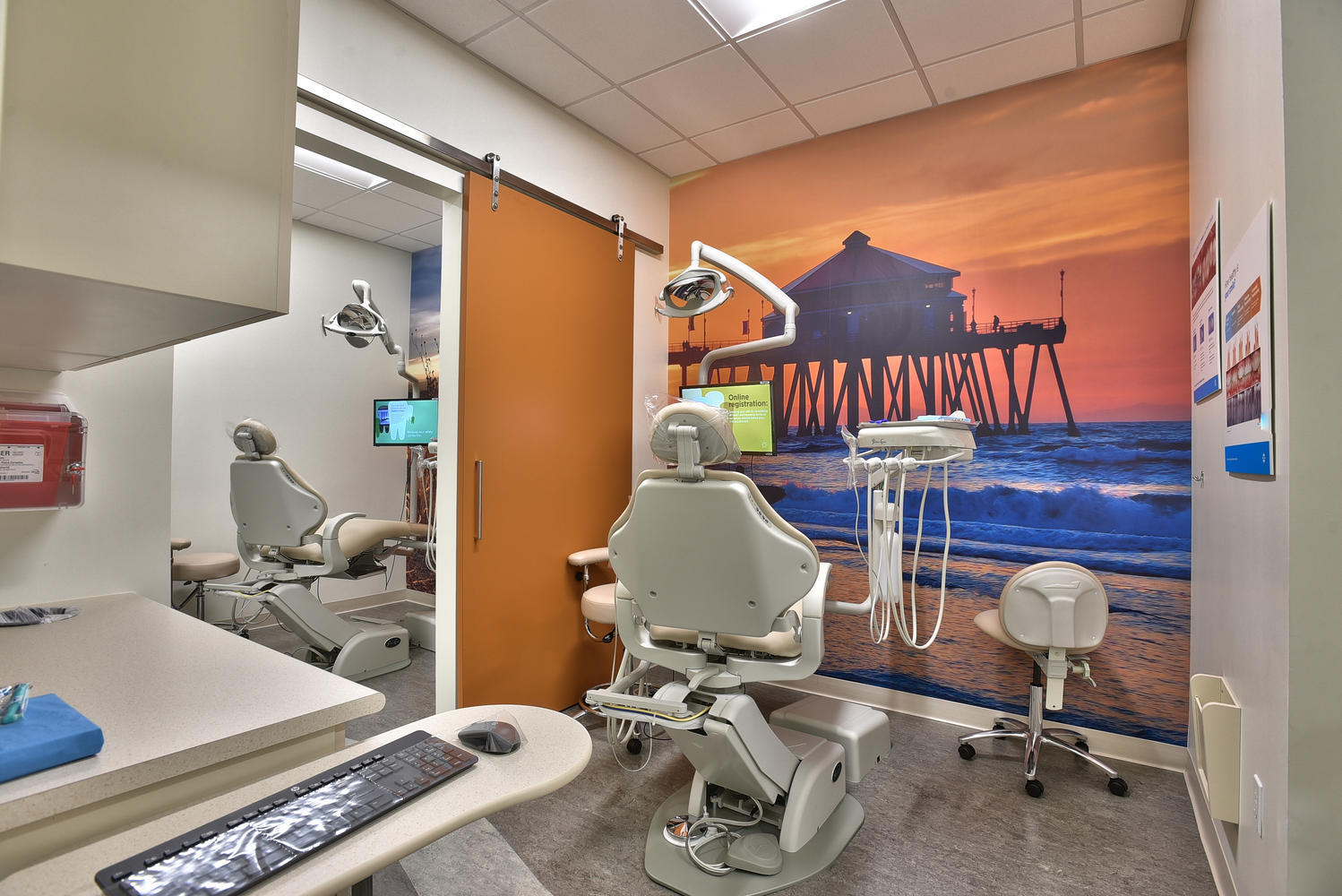 Brookridge Dentistry Photo