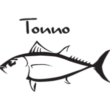 Tonno Wakefield