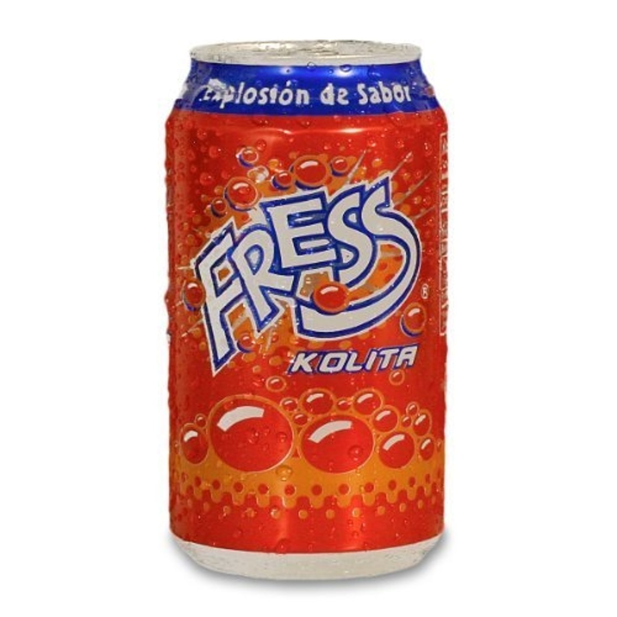-Frescolita.