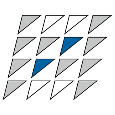 Logo von Hirschmann & Partner GbR Rechtsanwälte