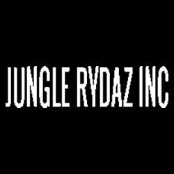 Jungle Rydaz Inc