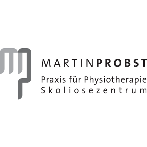 Logo von Praxis Martin Probst