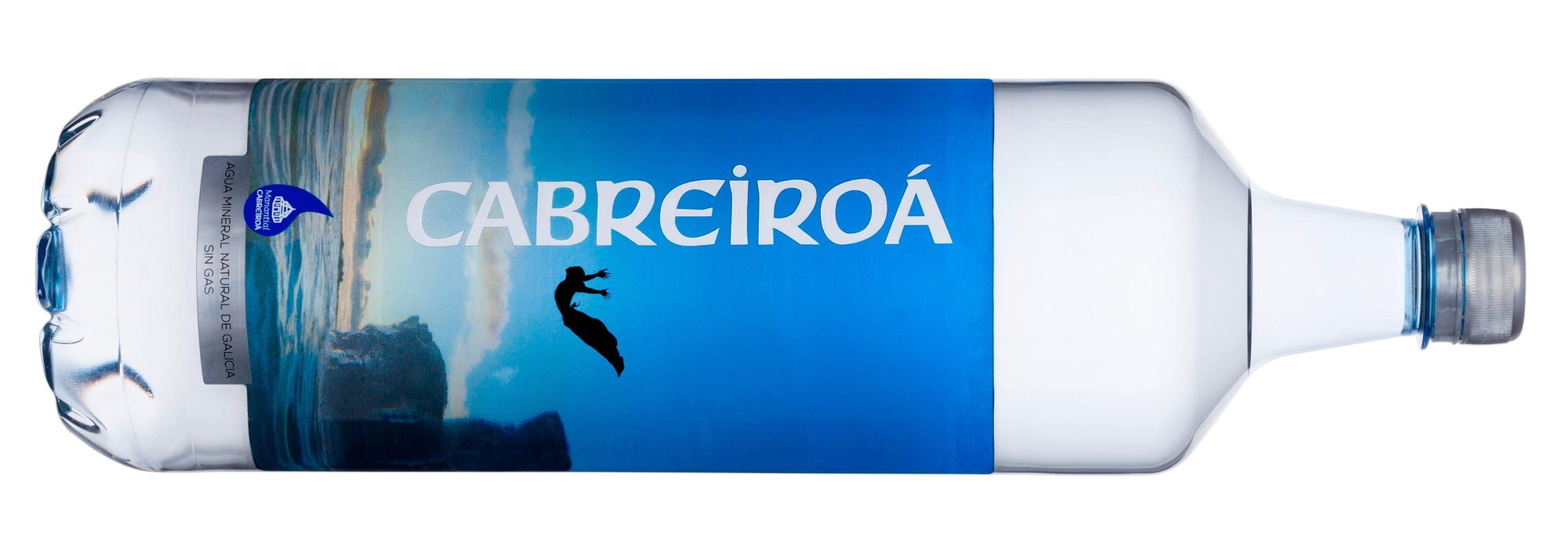 CABREIROÁ NATURAL STILL