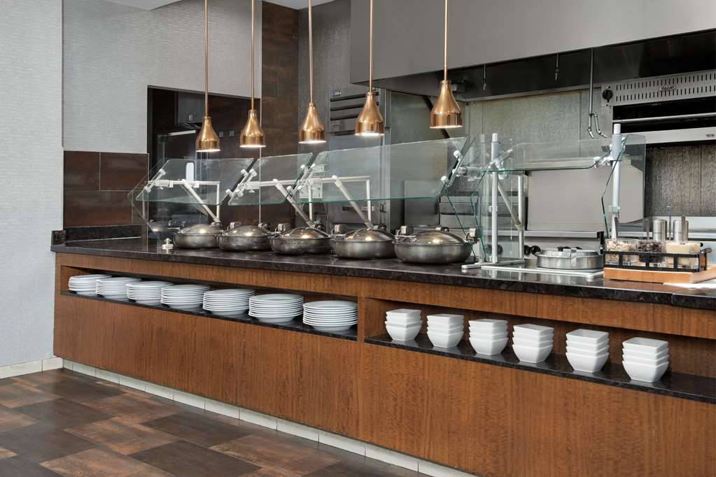 Embassy Suites by Hilton Springfield Image