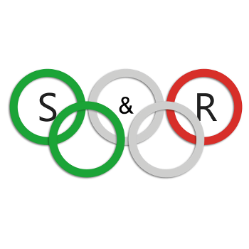 Logo di SANVITO ROSSONI SNC