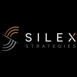 Silex Strategies