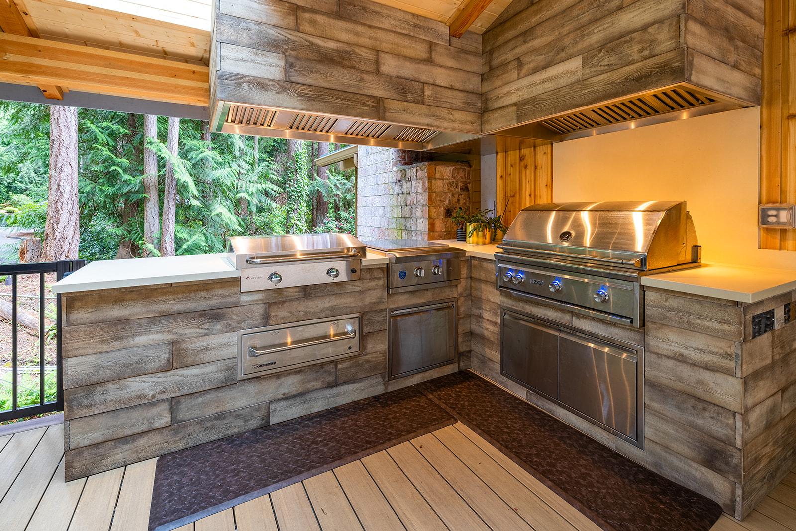 People Come First Construction Group Image