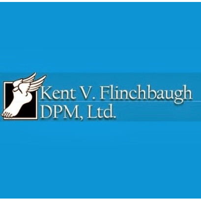 Kent V Flinchbaugh DPM, Ltd.