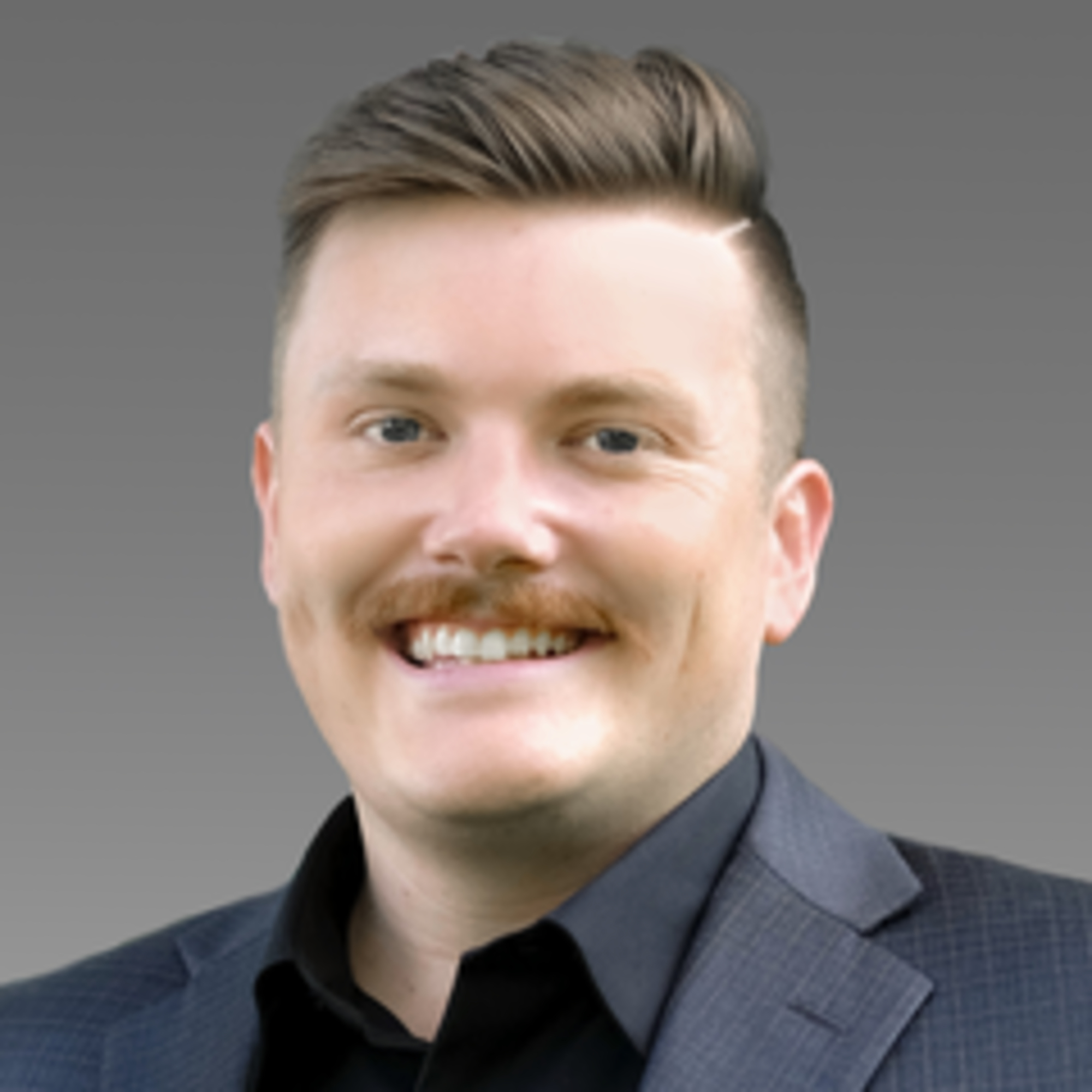 Edward Jones - Financial Advisor: Blake A Jumper