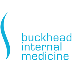 Buckhead Internal Medicine PC: Nan R Monahan, MD