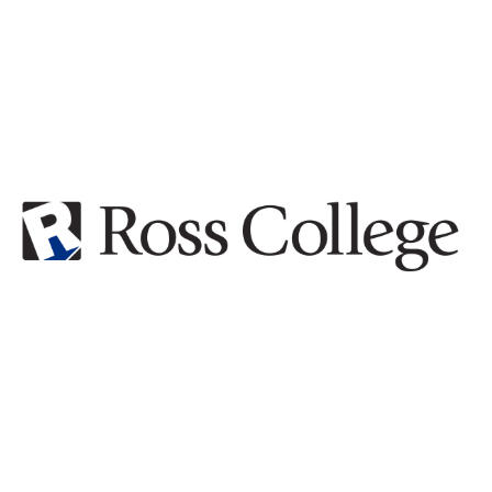 Ross College - Quad Cities Logo