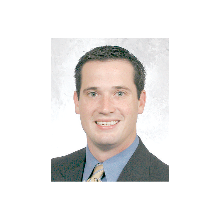 Jay Lasky - State Farm Insurance Agent Logo