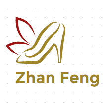 Zhan Feng Wien Zhan Feng Wien