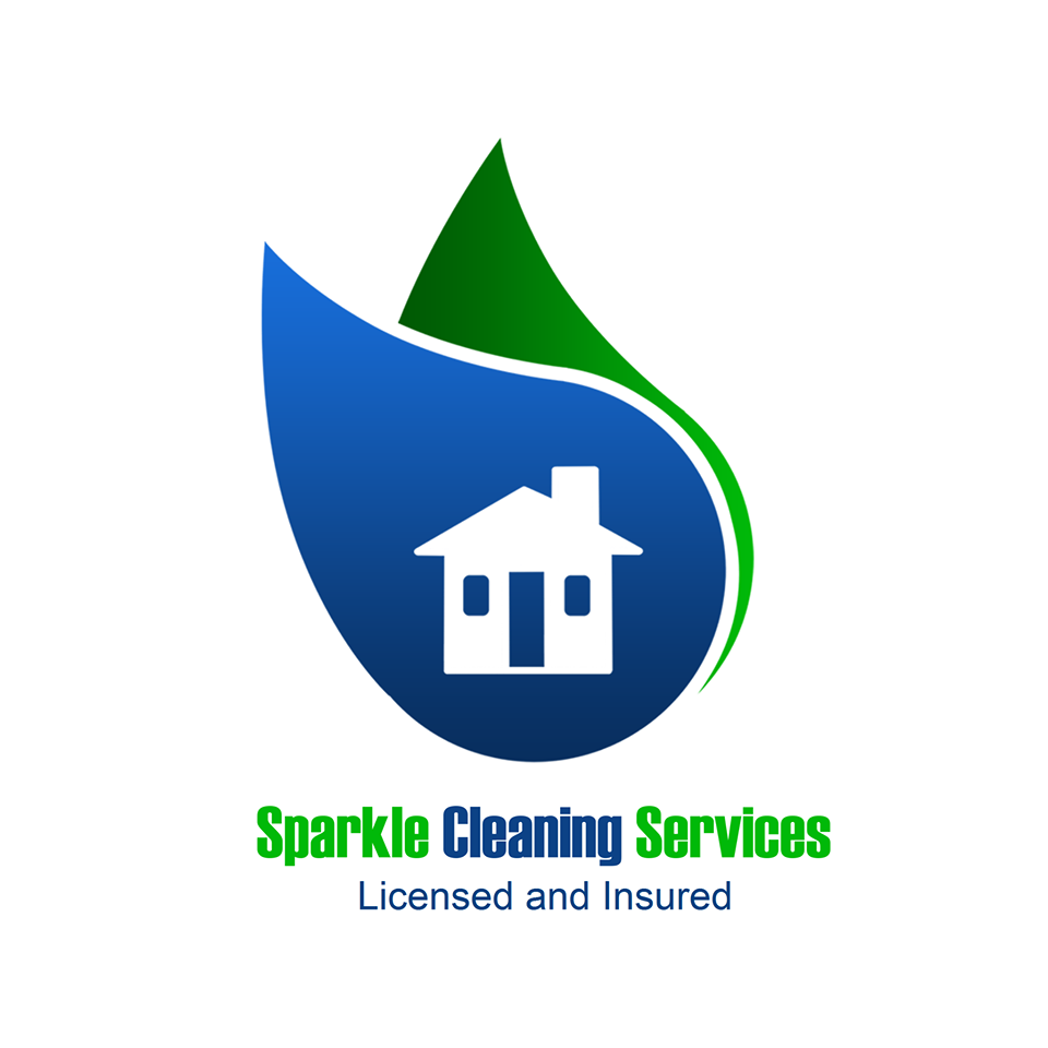 Sparkle Cleaning Services Photo