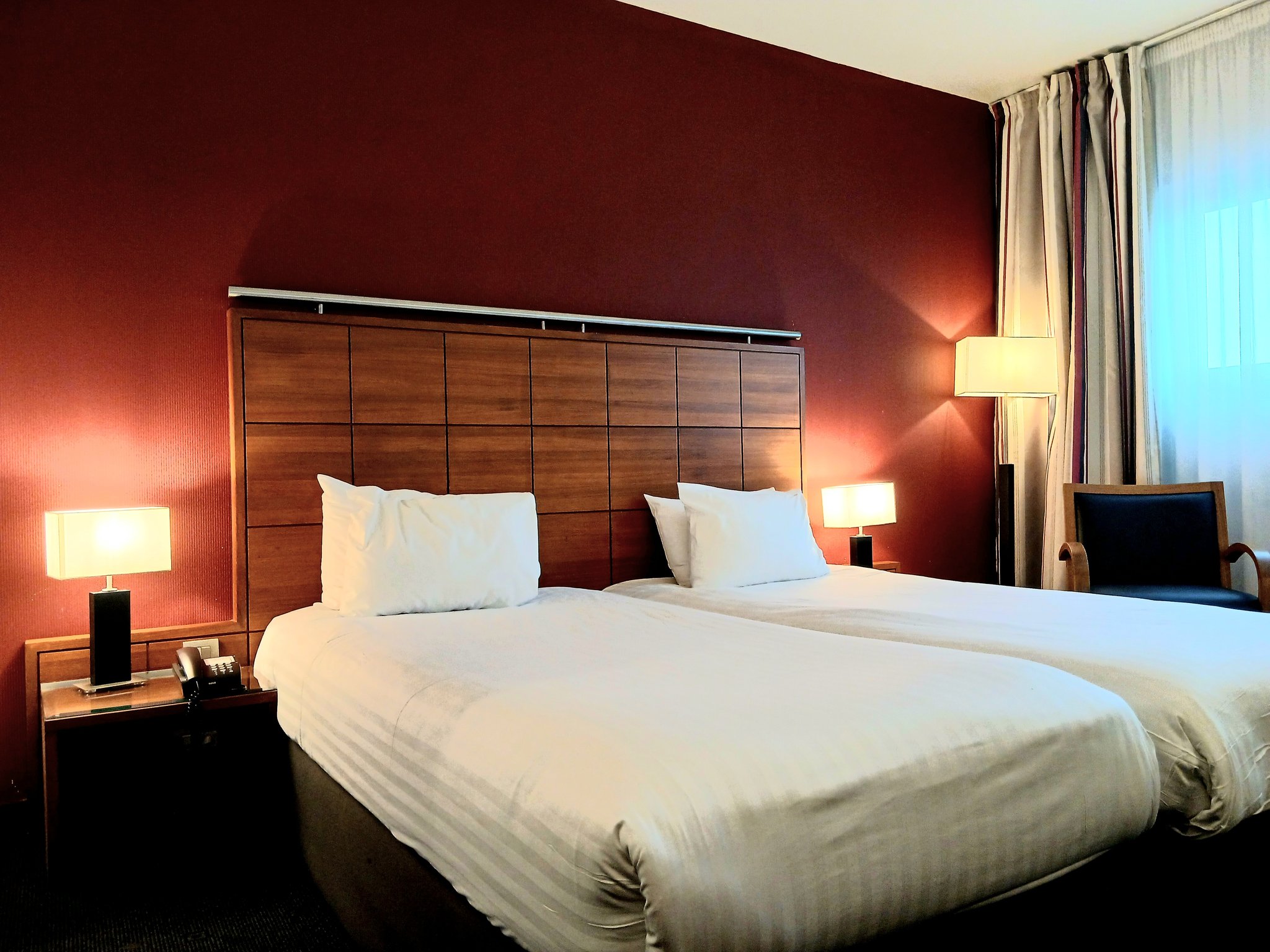 Miniature de la galerie